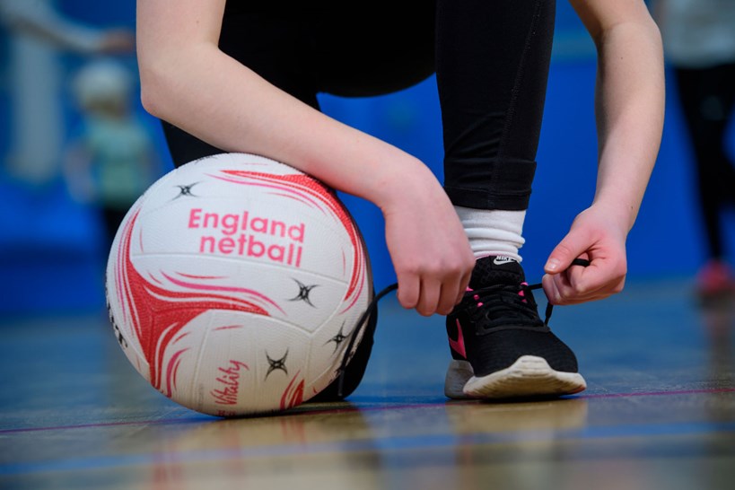 CV185__EnglandNetball_190319