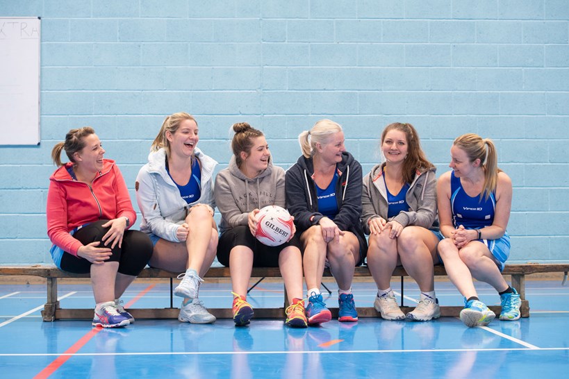 CV274__EnglandNetball_190319