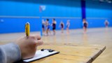 CV270__EnglandNetball_190319